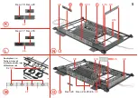 Preview for 5 page of Faller 140420 Manual