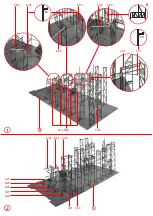 Preview for 5 page of Faller 140425 Manual