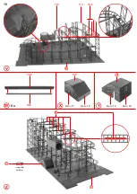 Preview for 10 page of Faller 140425 Manual
