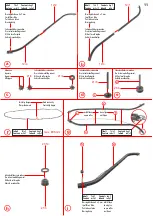 Preview for 11 page of Faller 140425 Manual