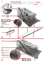 Preview for 12 page of Faller 140425 Manual