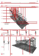 Preview for 13 page of Faller 140425 Manual