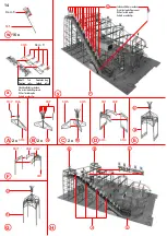 Preview for 14 page of Faller 140425 Manual