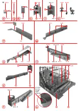 Preview for 16 page of Faller 140425 Manual