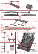 Preview for 17 page of Faller 140425 Manual