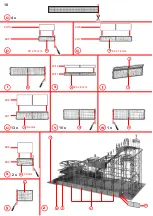 Preview for 18 page of Faller 140425 Manual