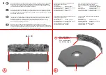 Предварительный просмотр 2 страницы Faller 140426 Manual