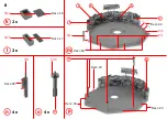 Предварительный просмотр 8 страницы Faller 140426 Manual