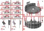 Предварительный просмотр 9 страницы Faller 140426 Manual