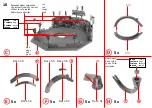 Предварительный просмотр 10 страницы Faller 140426 Manual