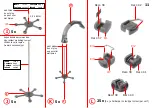 Предварительный просмотр 11 страницы Faller 140426 Manual