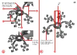 Предварительный просмотр 13 страницы Faller 140426 Manual