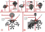 Предварительный просмотр 15 страницы Faller 140426 Manual