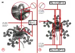 Предварительный просмотр 18 страницы Faller 140426 Manual