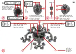 Предварительный просмотр 19 страницы Faller 140426 Manual