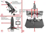 Preview for 12 page of Faller 140428 Manual