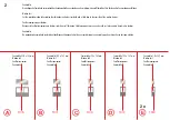 Предварительный просмотр 2 страницы Faller 140431 Manual