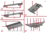 Предварительный просмотр 5 страницы Faller 140431 Manual