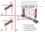 Предварительный просмотр 9 страницы Faller 140431 Manual