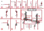 Предварительный просмотр 10 страницы Faller 140431 Manual