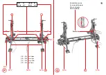 Предварительный просмотр 11 страницы Faller 140431 Manual