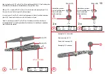 Предварительный просмотр 13 страницы Faller 140431 Manual