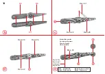 Предварительный просмотр 14 страницы Faller 140431 Manual