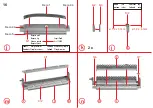 Предварительный просмотр 16 страницы Faller 140431 Manual