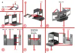 Preview for 2 page of Faller 140442 Manual