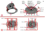 Preview for 3 page of Faller 140461 Manual