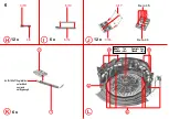 Preview for 6 page of Faller 140461 Manual