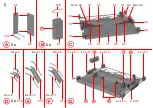 Preview for 2 page of Faller 140470 Instructions Manual