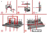 Preview for 6 page of Faller 140470 Instructions Manual