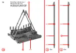 Preview for 10 page of Faller 140470 Instructions Manual