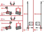 Preview for 11 page of Faller 140470 Instructions Manual