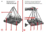 Preview for 12 page of Faller 140470 Instructions Manual