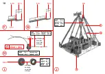 Preview for 18 page of Faller 140470 Instructions Manual