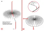 Preview for 22 page of Faller 140470 Instructions Manual