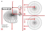 Preview for 26 page of Faller 140470 Instructions Manual