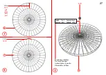 Preview for 27 page of Faller 140470 Instructions Manual