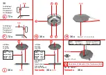 Preview for 30 page of Faller 140470 Instructions Manual