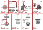 Preview for 31 page of Faller 140470 Instructions Manual