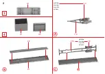 Preview for 2 page of Faller 140480/1 Quick Start Manual