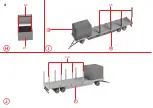 Preview for 4 page of Faller 140480/1 Quick Start Manual