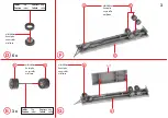 Preview for 3 page of Faller 140482/1 Manual