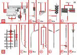 Preview for 13 page of Faller 141000 Manual