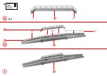 Предварительный просмотр 4 страницы Faller 144025 Manual