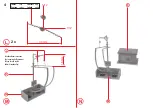 Предварительный просмотр 4 страницы Faller 144062 Quick Start Manual