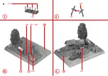 Предварительный просмотр 8 страницы Faller 144065 Manual