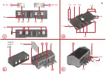 Предварительный просмотр 3 страницы Faller 144107 Quick Start Manual